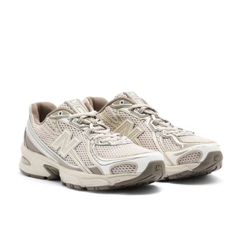 New Balance 740 U740AS2 03