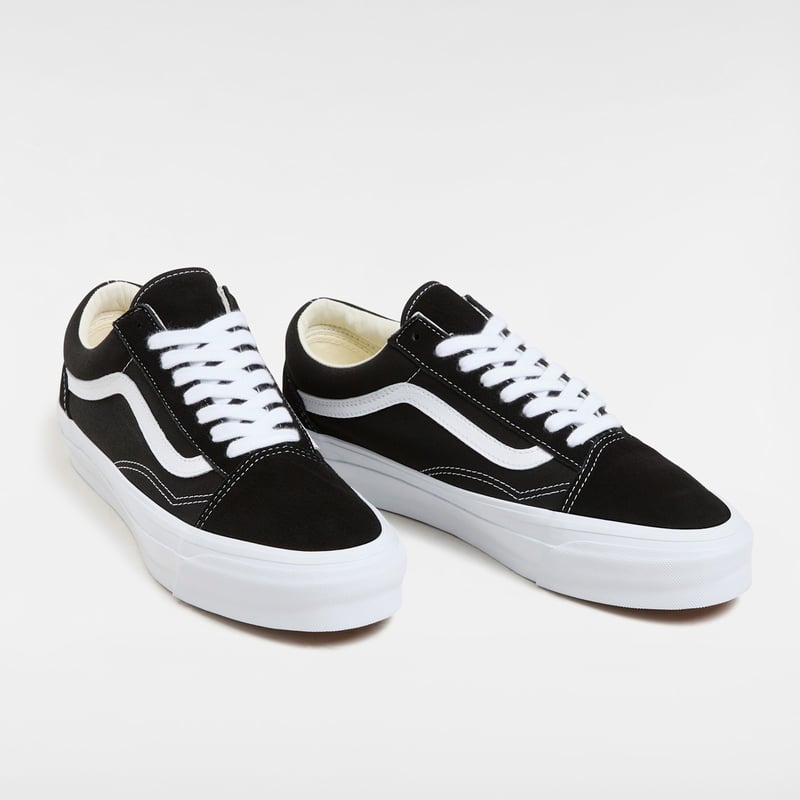 Vans Premium Old Skool 36 VN000CQDBA2 02