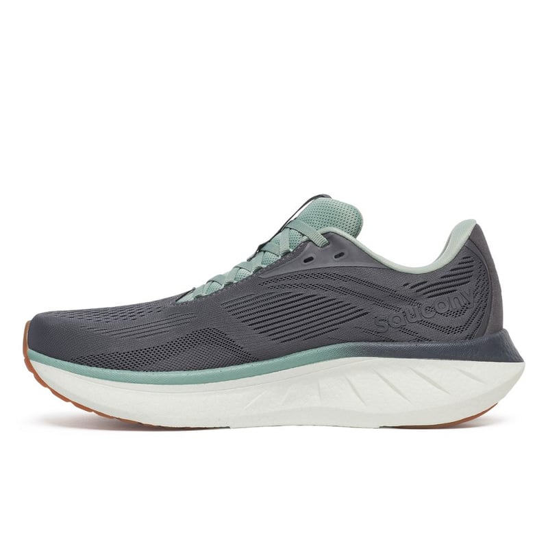 Saucony Ride 18 S21000-227 03