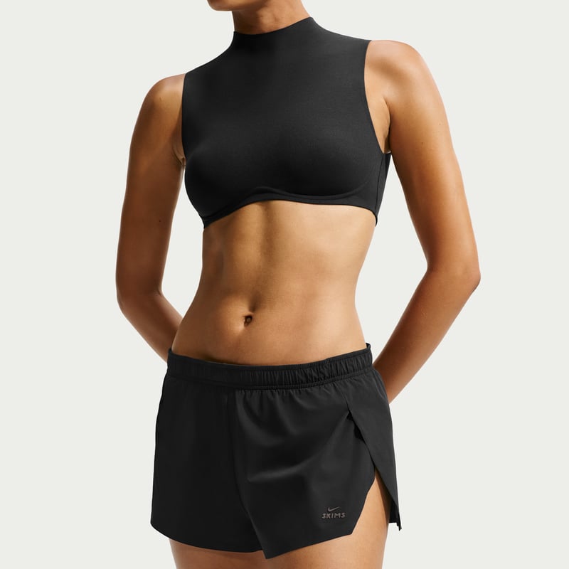 NikeSKIMS Stretch Nylon IU2226-054 02