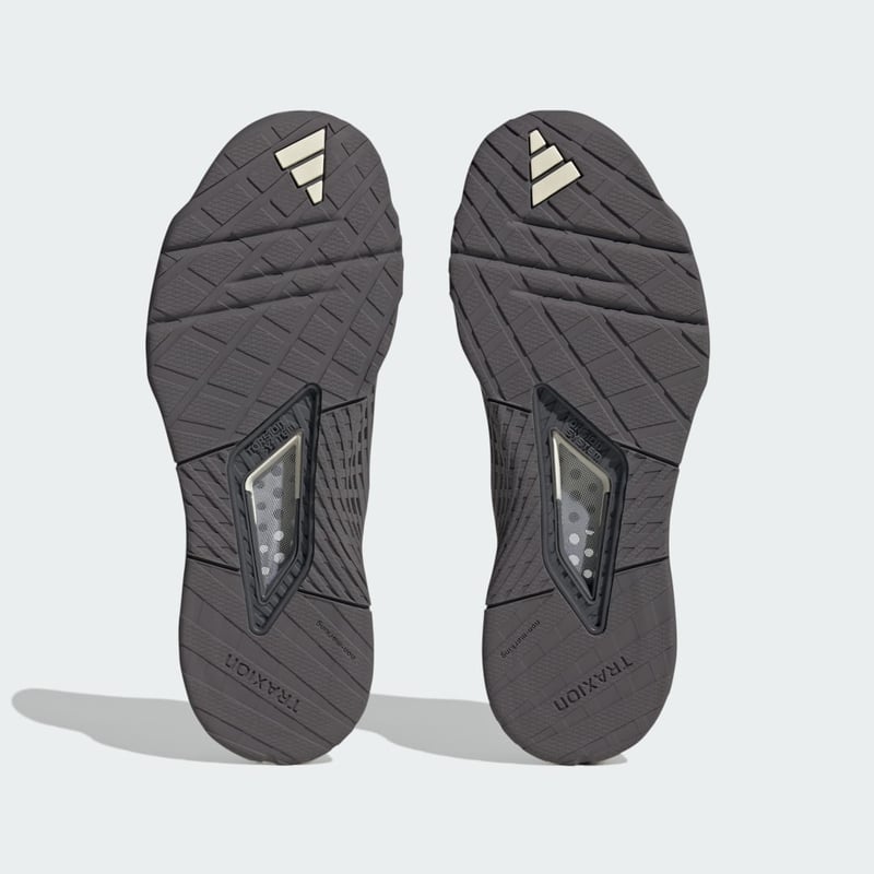 adidas Dropset 2 Trainer ID4953 03
