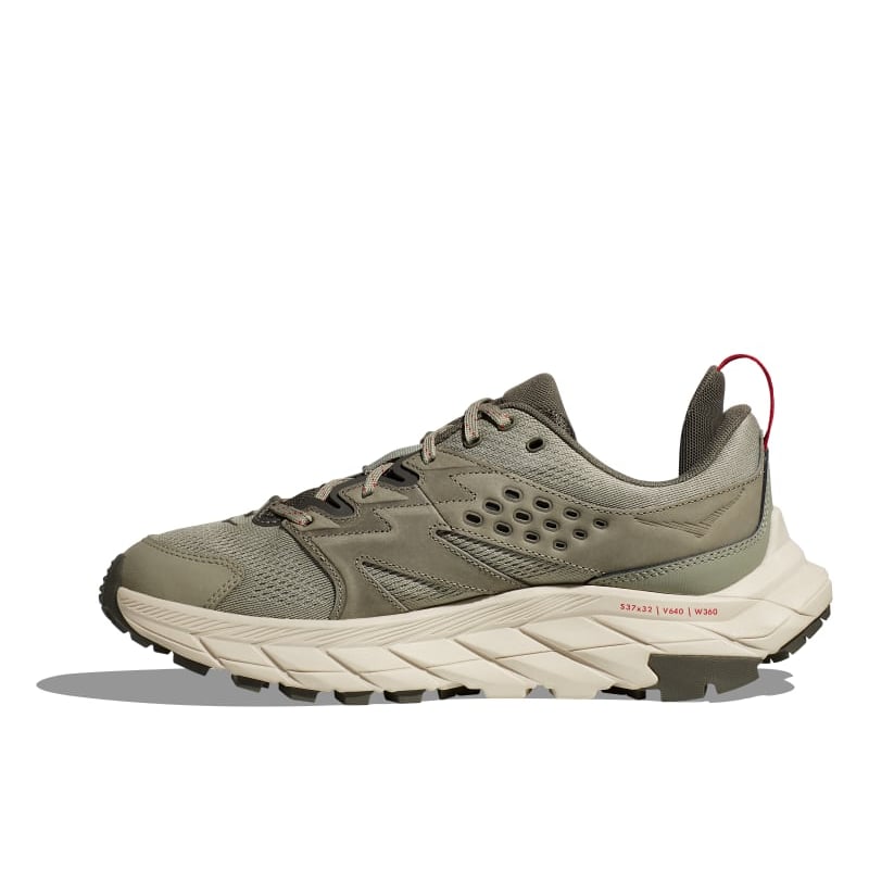 HOKA Anacapa Breeze Low 1127920-BYT 08