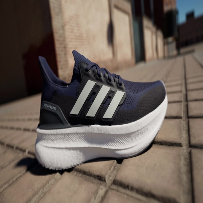 adidas Ultraboost 5 ID8817 02