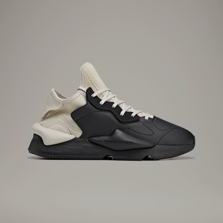 adidas Y-3 Kaiwa 