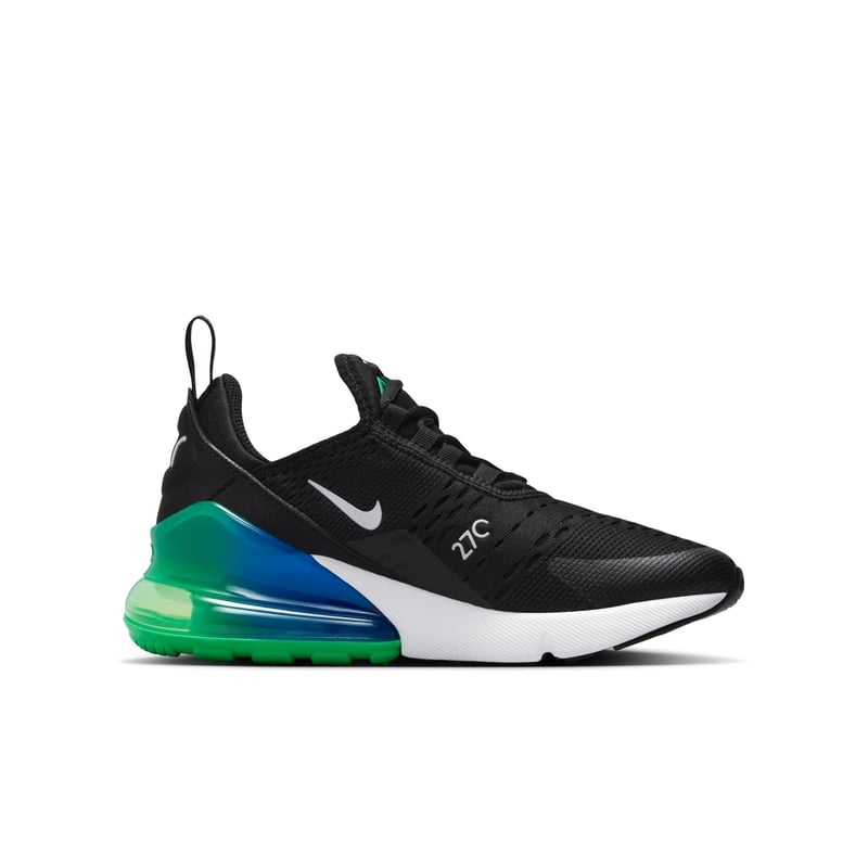 Nike Air Max 270 FZ4356-001 03