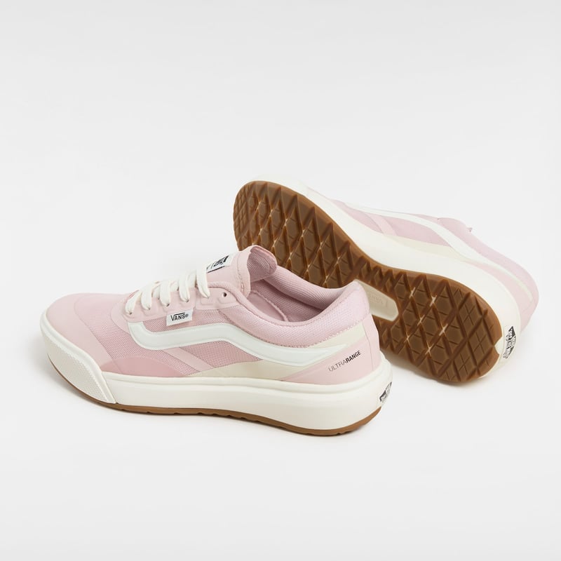 Vans MTE UltraRange 2.0 Rapidweld VN000D60O3N 03