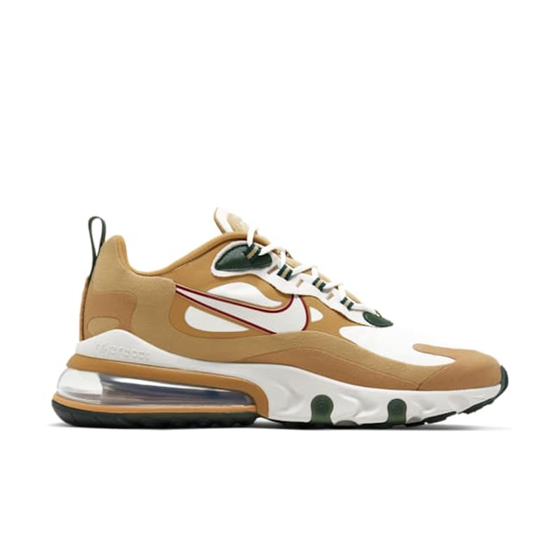 Nike Air Max 270 React AO4971-700 03