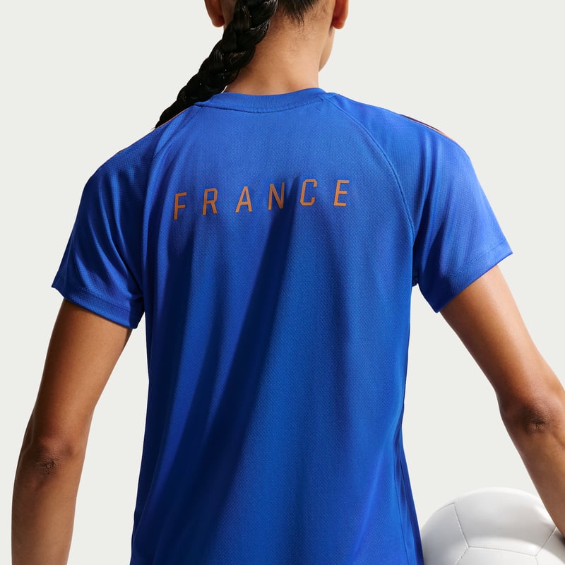 Nike FFF Strike Dri-FIT IB4532-480 02