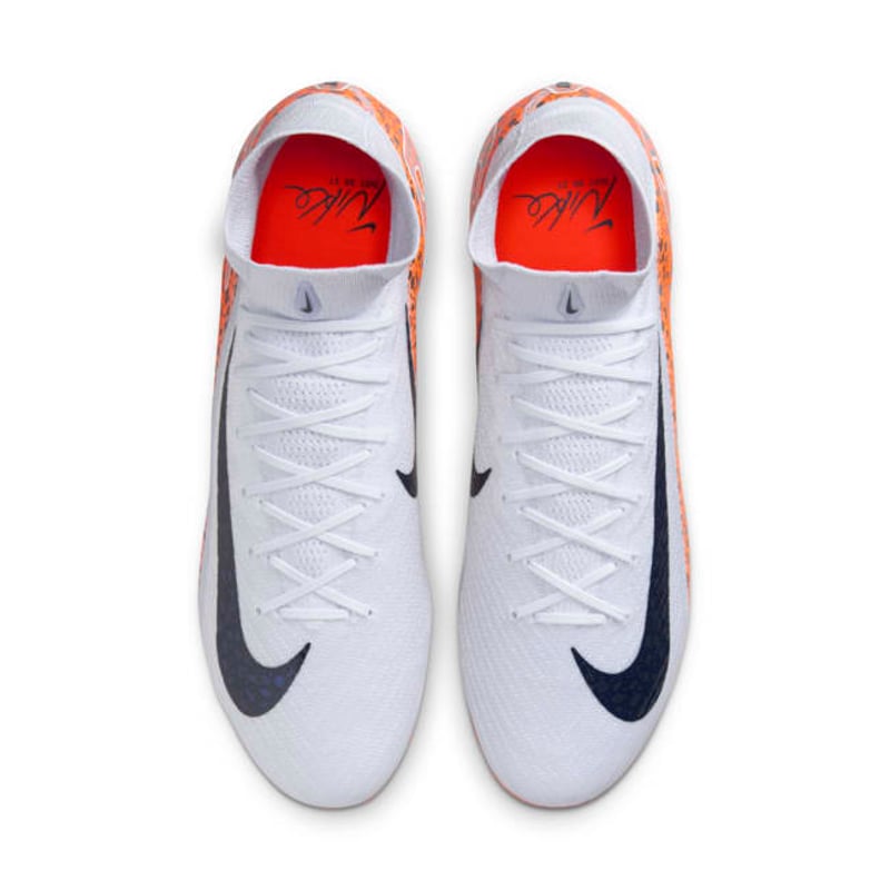 Nike Mercurial Superfly 10 Elite FG FQ8311-900 05