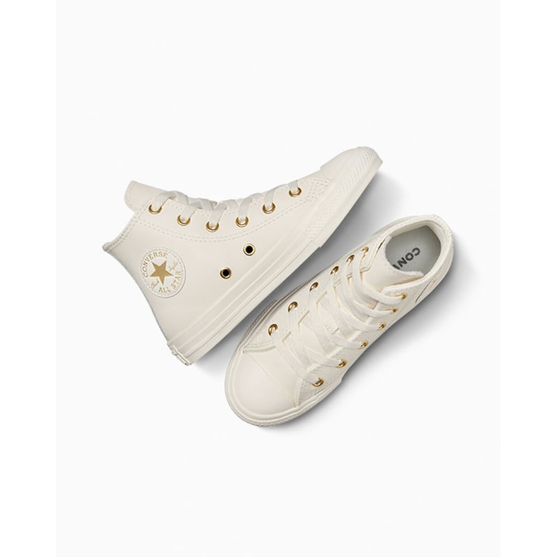 Converse Chuck Taylor All Star High A10710C 04