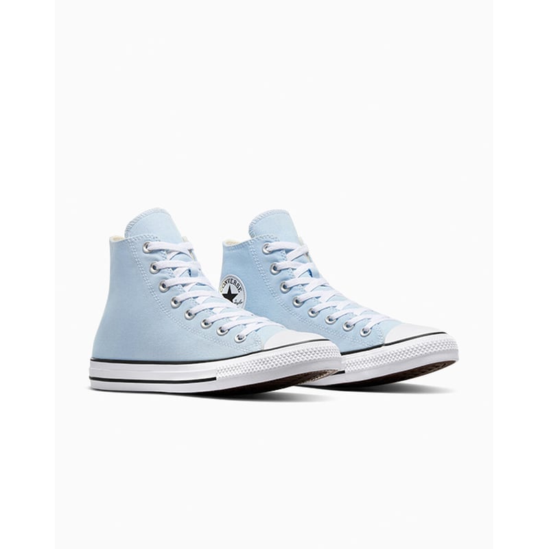 Converse Chuck Taylor All Star High A10535C 05