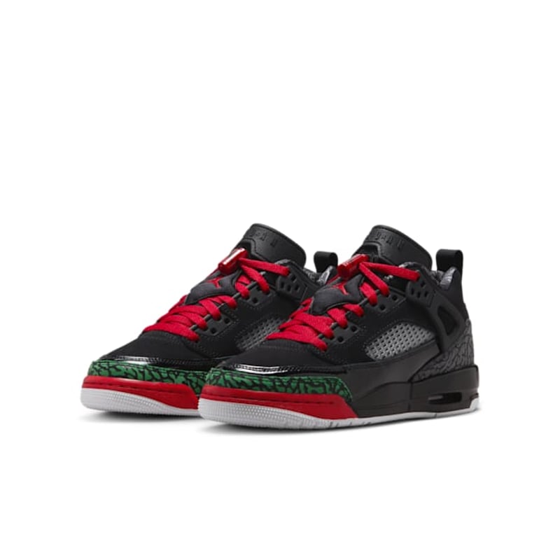 Jordan Spizike Low FQ3950-060 05