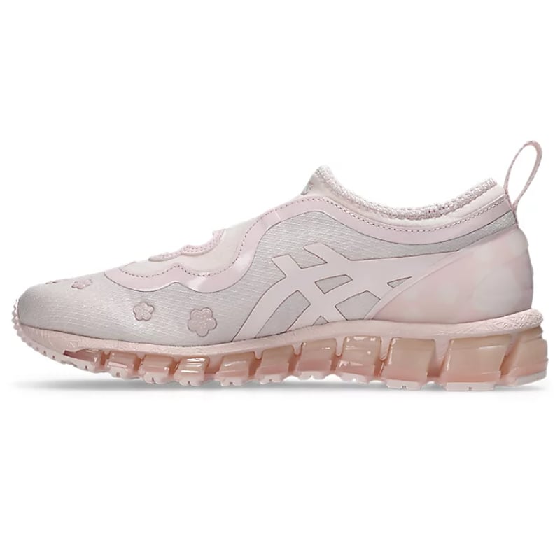 ASICS Gel-Quantum 360 I x Cecilie Bahnsen 1203A813-701 04