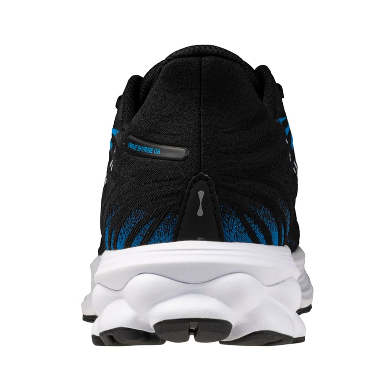 Mizuno Wave Skyrise 6 J1GC250905 05