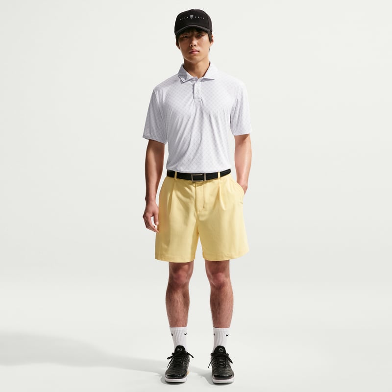 Nike Par Dri-FIT II4169-101 04