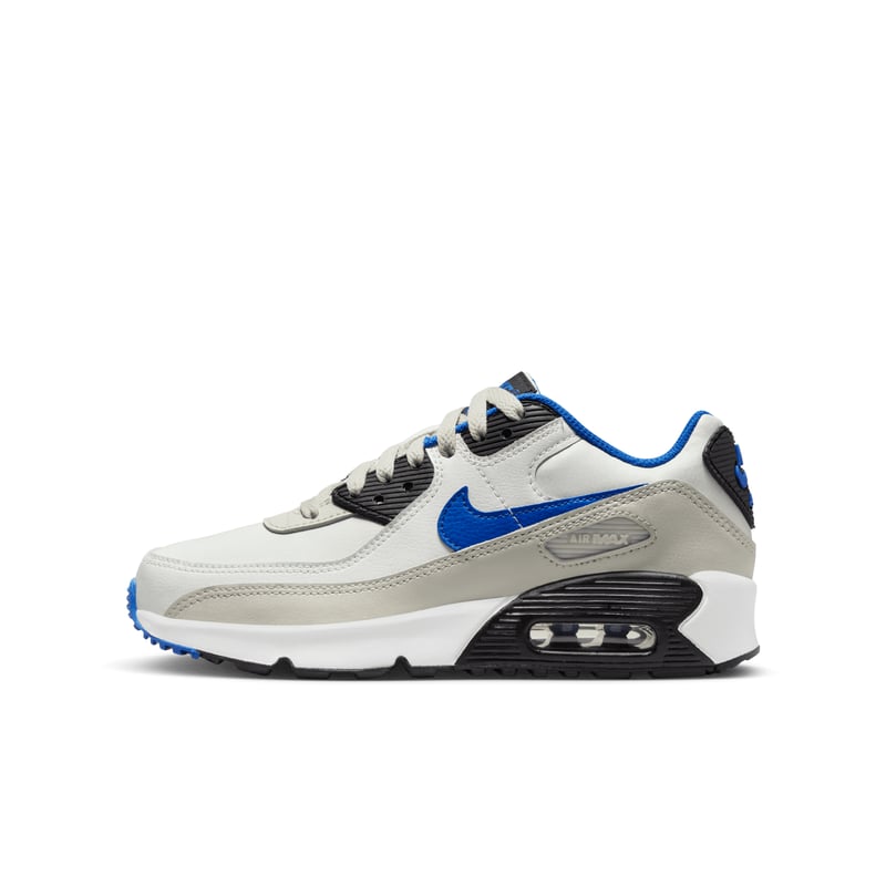 Nike Air Max 90 LTR DV3607-100