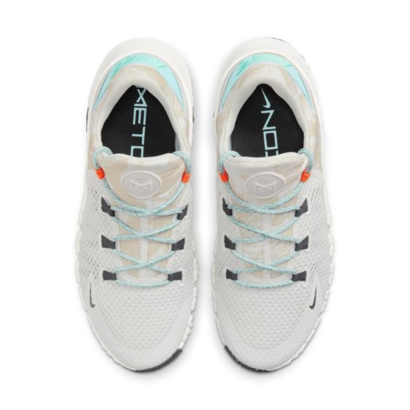 Nike Free Metcon 4 DH2554-091 04