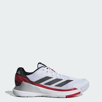 adidas Crazyquick IE3924 01