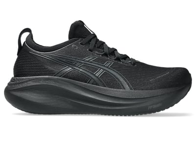 ASICS Gel-Nimbus 27 1012B753-001