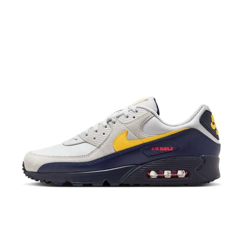 Nike Air Max 90 IF0670-001 01
