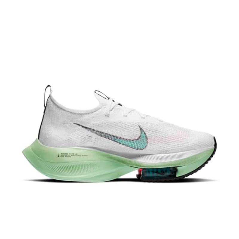 Nike Air Zoom Alphafly Next% CZ1514-100 03