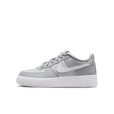Nike Air Force 1 FV5948-005