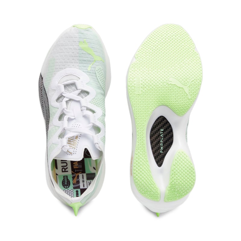 PUMA FAST-FWD NITRO™ Elite 377803-02 02