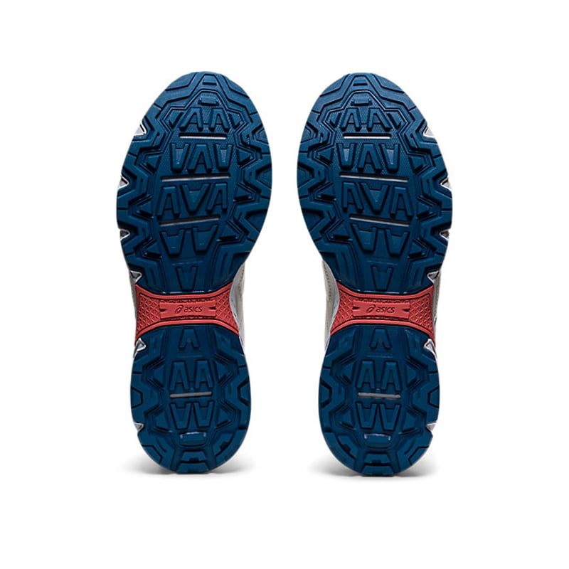 ASICS Gel-Venture 6 1201A553-100 07