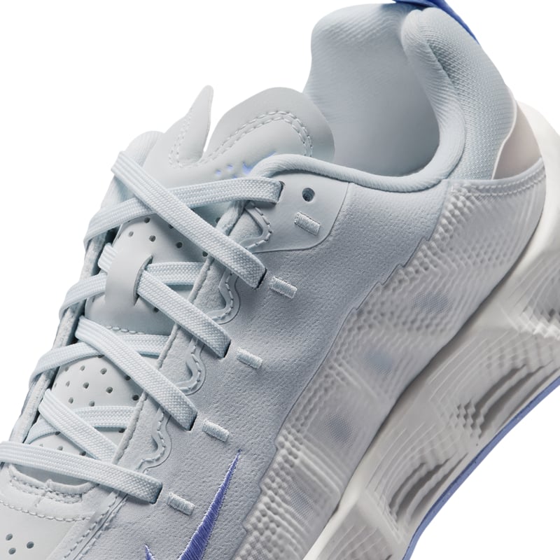 Nike Ava Rover HF6331-400 07
