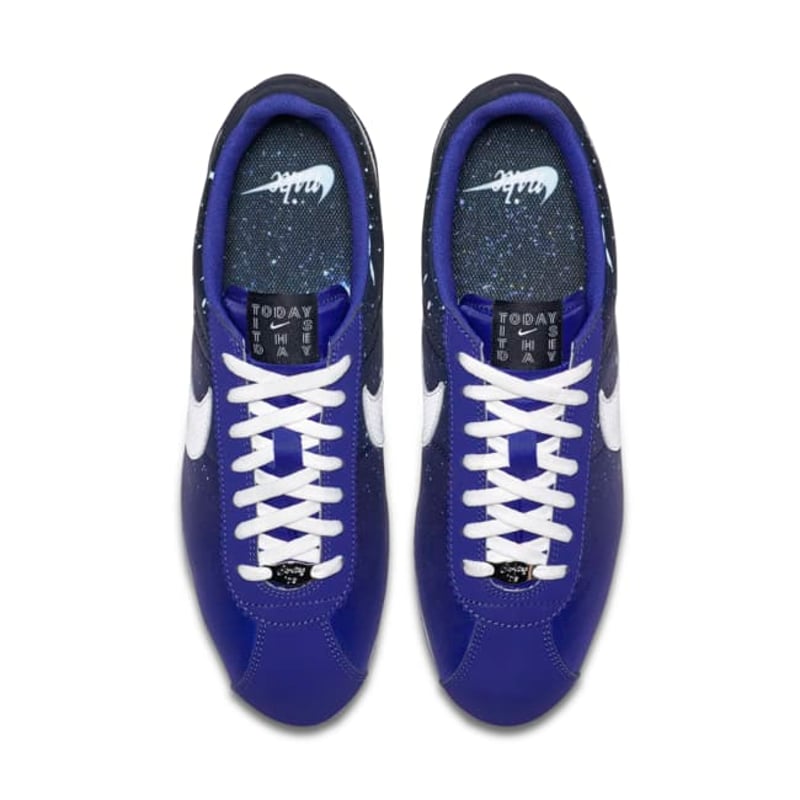 Nike Cortez Nylon BV9262-400 04