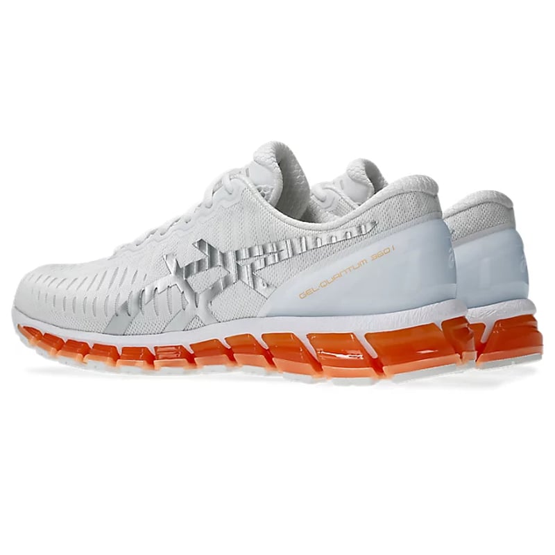 ASICS Gel-Quantum 360 I 1203A730-100 03