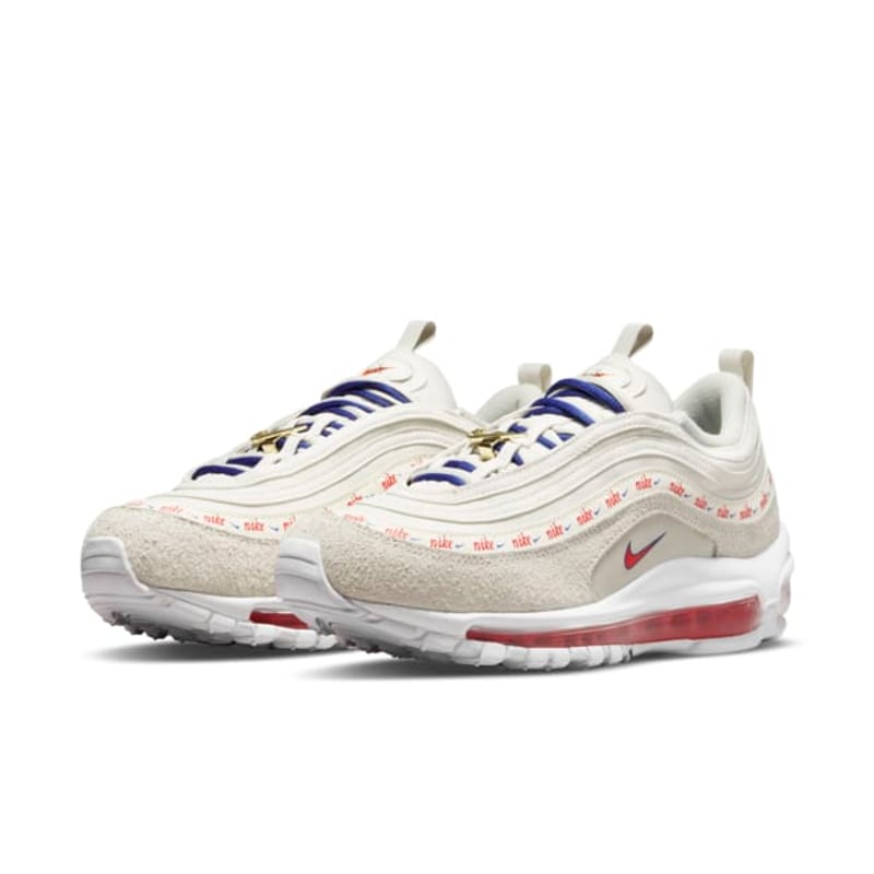 Nike Air Max 97 SE DC4013-001 05