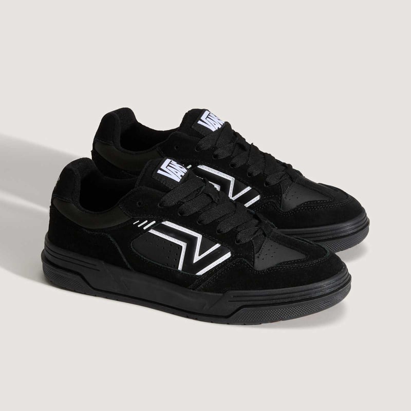 Vans Upland VN000D25B8C 02