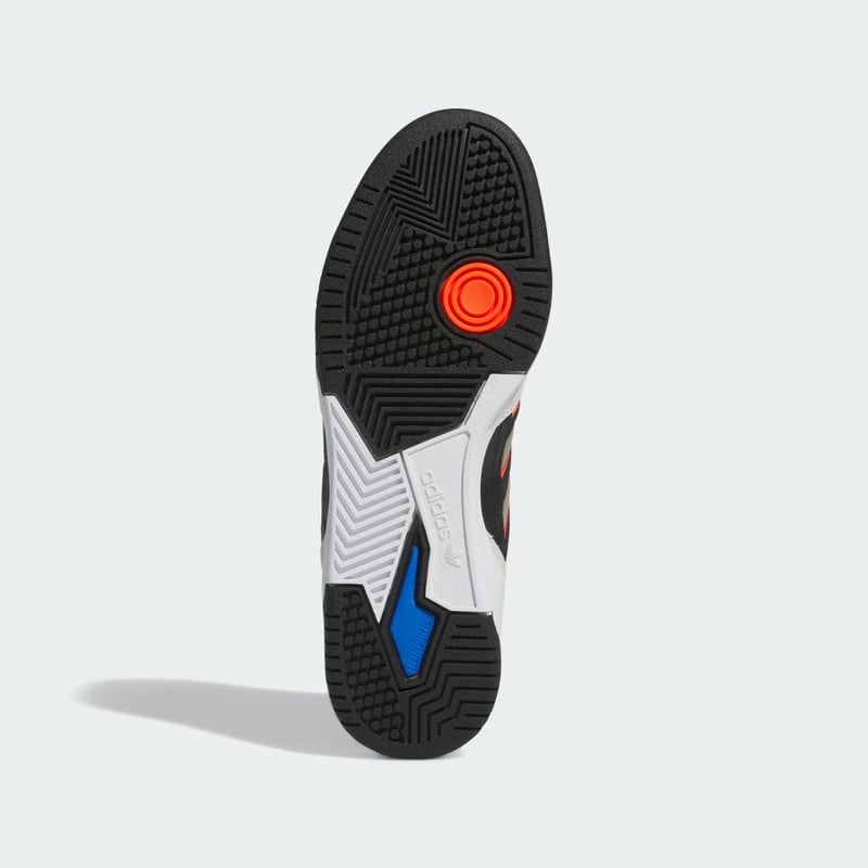 adidas Tekkira Cup JQ8906 03