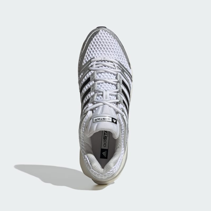 adidas Adistar Control 5 JQ4168 02