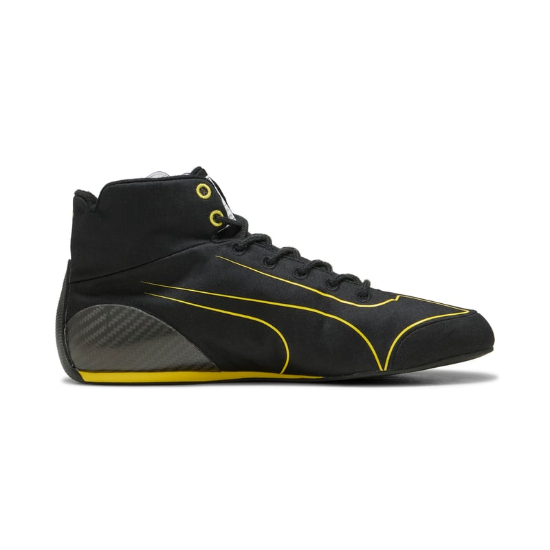 PUMA Speedcat Pro x Ferrari 308701-01 03