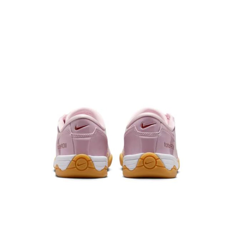 Nike Total 90 II9792-600 06