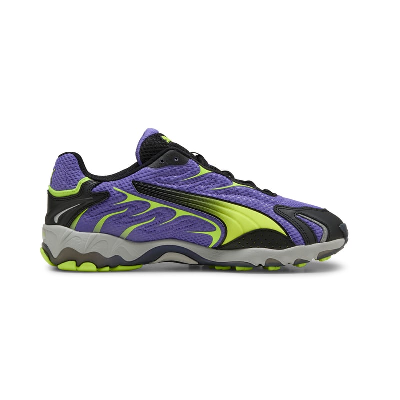 PUMA Inhale 401560-10 03