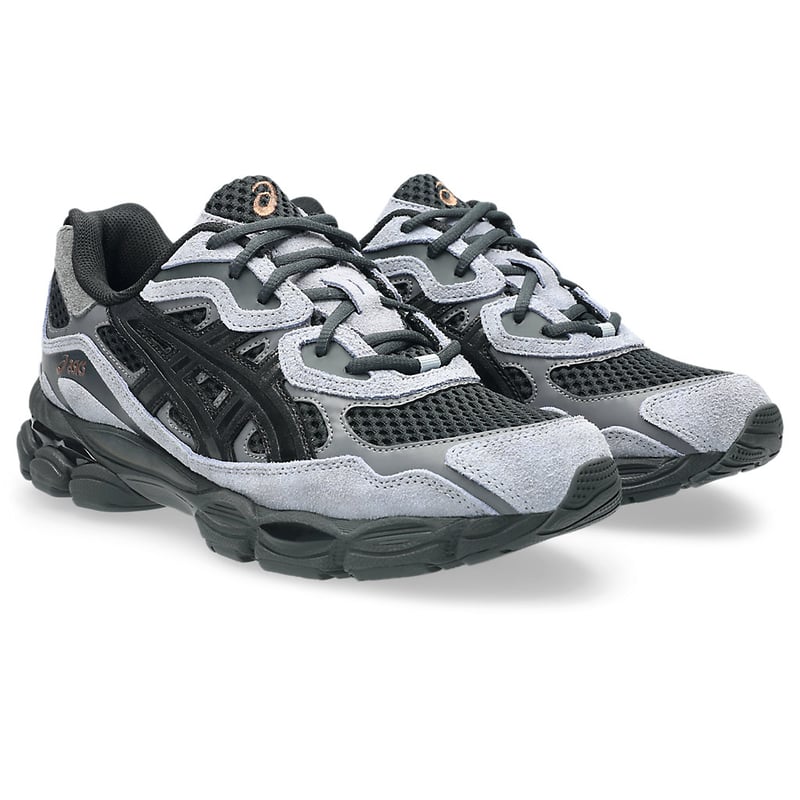ASICS Gel-NYC 1203A897-001 02