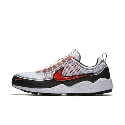 Nike Air Zoom Spiridon 926955-106