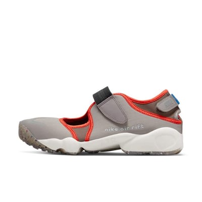 Nike Air Rift DV0782-001
