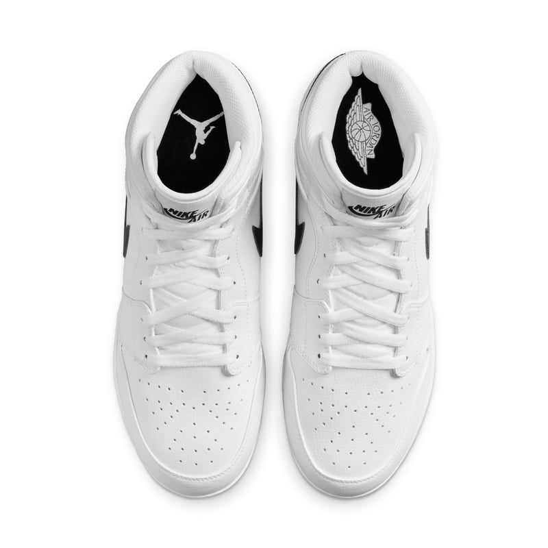 Jordan 1 Retro MCS AV5354-101 04