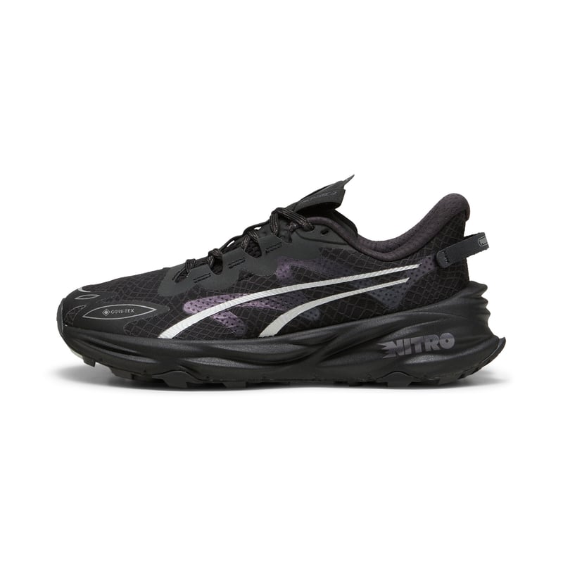 PUMA Fast-Trac NITRO™ 3 GORE-TEX 379795-01 01