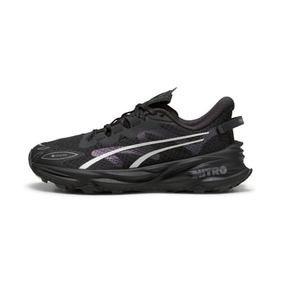 PUMA Fast-Trac NITRO™ 3 GORE-TEX 379795-01