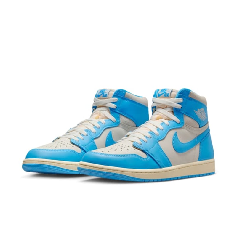 Jordan 1 Retro High OG DZ5485-402 05
