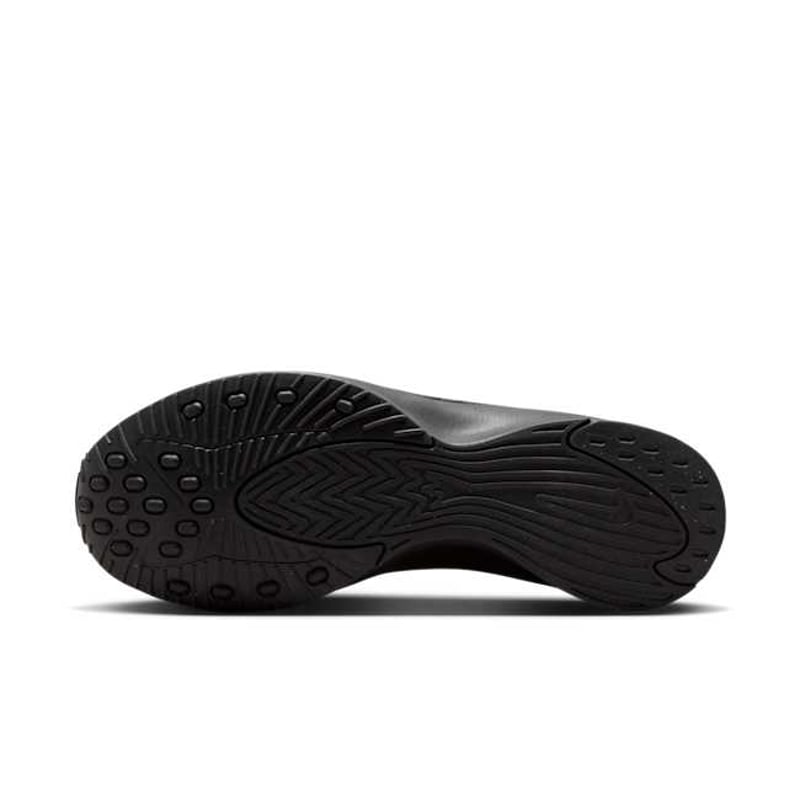 Nike Air Superfly HJ8082-002 02