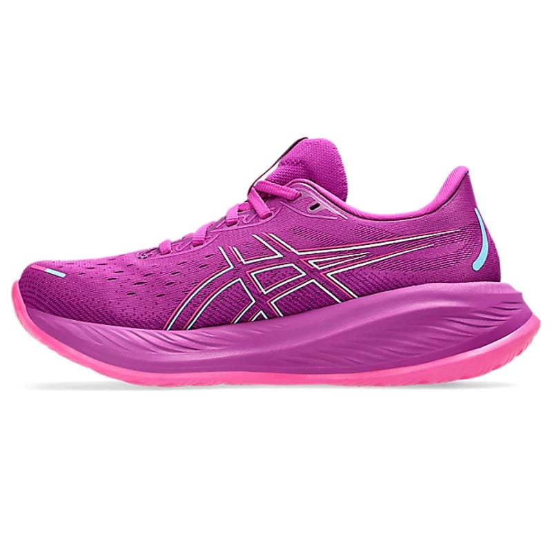 ASICS Gel-Cumulus 26 1012B599-500 04