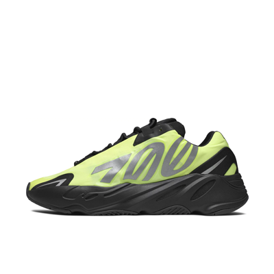 Yeezy Boost 700 MNVN FY3727
