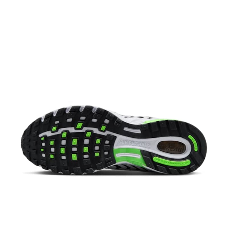 Nike Air Pegasus 2K5 HQ5403-104 02
