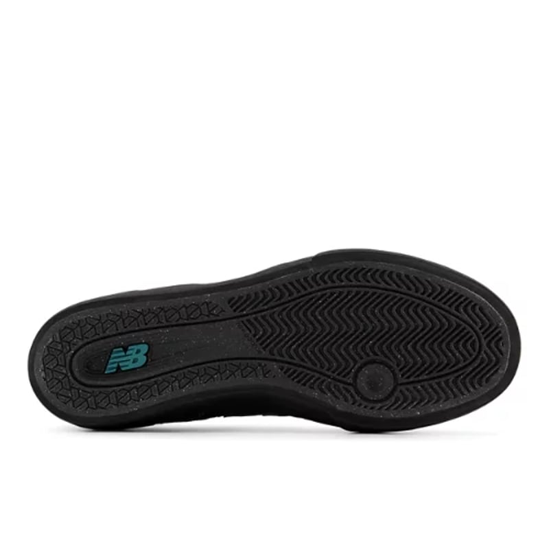New Balance Numeric 574 Vulc UN574VGT 04